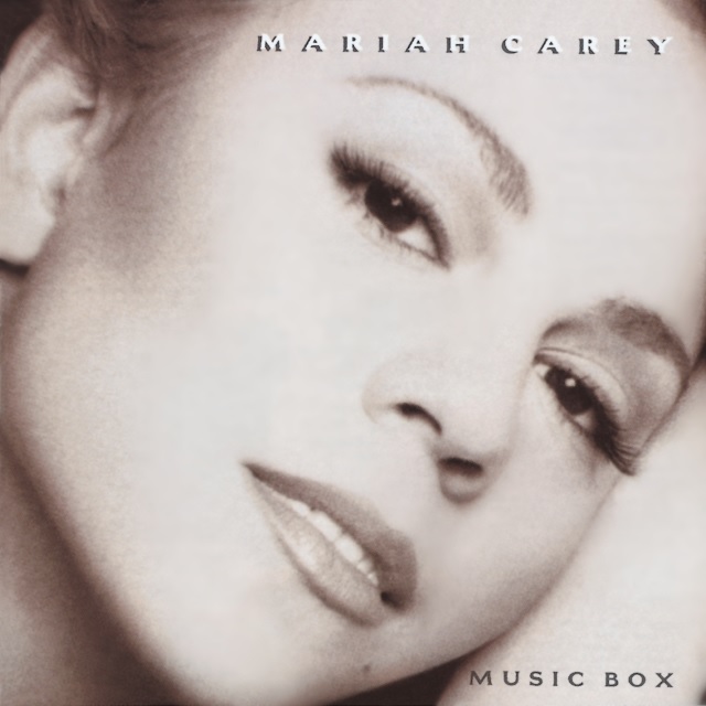 Carey-Mariah-1993