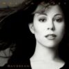 1995 Mariah Carey – Daydream
