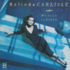 1987 Belinda Carlisle - Heaven On Earth