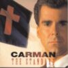 1993 Carman - The Standard