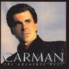 1993 Carman – The Absolute Best
