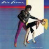 1980 Eric Carmen - Tonight You're Mine