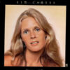 1975 Kim Carnes - Kim Carnes
