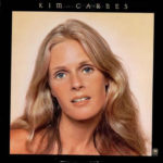 Carnes, Kim 1975