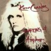 1985 Kim Carnes - Barking At Airplanes