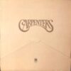 1971 Carpenters - Carpenters