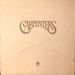 Carpenters-1971
