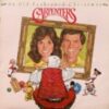 1984 Carpenters - An Old-Fashioned Christmas