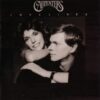 1989 Carpenters - Lovelines