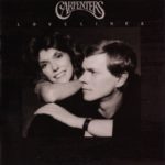 Carpenters 1989