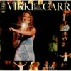 1973 Vikki Carr - Live At The Greek Theatre