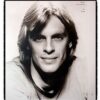 1976 Keith Carradine - I'm Easy