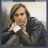 1978 Keith Carradine - Lost And Found