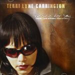 Carrington, Terri Lyne 2009