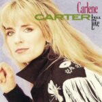 Carter-Carlene-1990