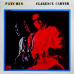 Carter-Clarence-1970