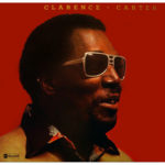 Carter, Clarence 1974