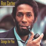 Carter-Ron-1978