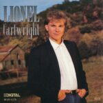 Cartwright-Lionel-1989
