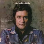 Cash, Johnny 1975