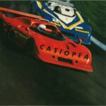 Casiopea-1979