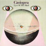 Casiopea-1981