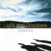 1997 Casiopea - Light And Shadows