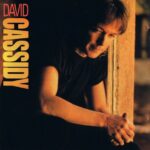 Cassidy-David-1990