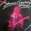 1979 Shaun Cassidy - That's Rock'N Roll Live
