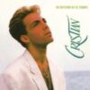 1993 Cristian Castro - Un Segundo En El Tiempo