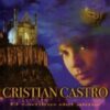 1994 Cristian Castro - El Camino Del Alma