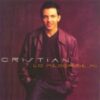 1997 Cristian Castro - Lo Mejor De Mi