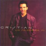 Castro-Cristian-1997