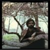 1975 Felix Cavaliere - Destiny
