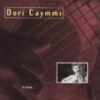 1994 Dori Caymmi – If Ever…