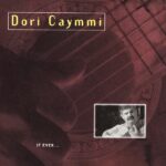 Caymmi-Dori-1994