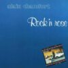 1977 Alain Chamfort - Rock 'n Rose