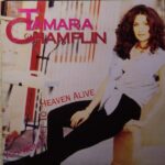 Champlin-Tamara-1994