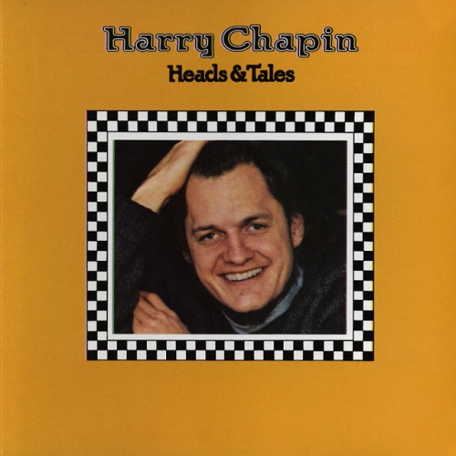 Chapin-Harry-1972-2