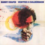 Chapin-Harry-1974