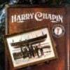 1977 Harry Chapin - Dance Band On The Titanic
