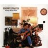 1978 Harry Chapin - Living Room Suite
