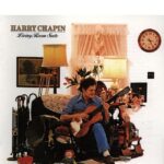 Chapin-Harry-1978