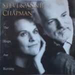 Chapman-Steve-Annie-1991