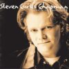1994 Steven Curtis Chapman - Heaven In The Real World