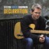 2001 Steven Curtis Chapman - Declaration