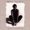 1989 Tracy Chapman – Crossroads