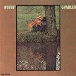 Charles-Bobby-1972