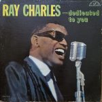 Charles, Ray 1961