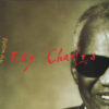 1993 Ray Charles - My World